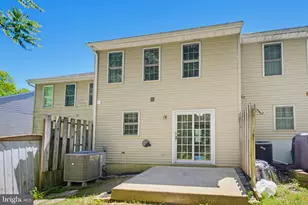 15 Deep Hollow Ln, Lancaster, PA 17603 - Photo 34