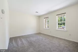 15 Deep Hollow Ln, Lancaster, PA 17603 - Photo 8