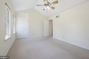 15 Deep Hollow Ln, Lancaster, PA 17603 - Photo 22