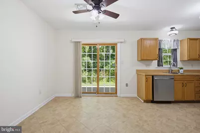 15 Deep Hollow Lane, Lancaster, PA 17603 - Photo 14