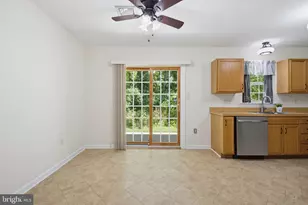 15 Deep Hollow Ln, Lancaster, PA 17603 - Photo 14
