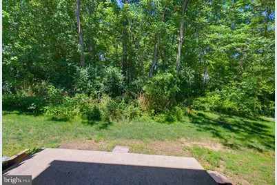 15 Deep Hollow Lane, Lancaster, PA 17603 - Photo 36