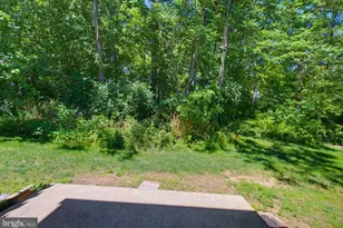 15 Deep Hollow Ln, Lancaster, PA 17603 - Photo 36