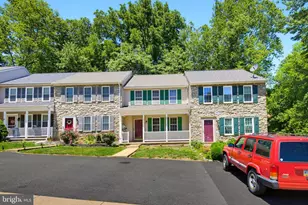 15 Deep Hollow Ln, Lancaster, PA 17603 - Photo 4