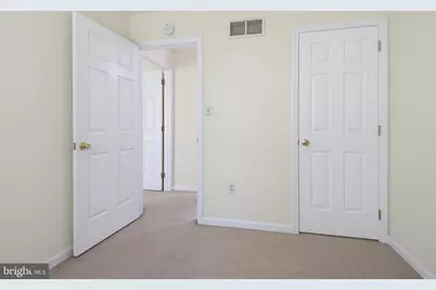 15 Deep Hollow Lane, Lancaster, PA 17603 - Photo 28