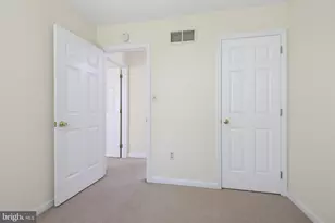 15 Deep Hollow Ln, Lancaster, PA 17603 - Photo 28