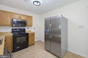 15 Deep Hollow Ln, Lancaster, PA 17603 - Photo 12