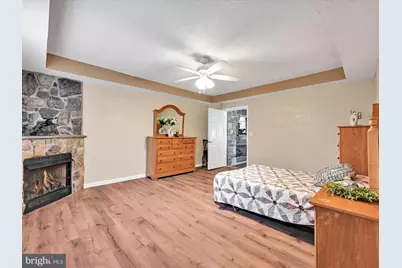 742 Power Road, Manheim, PA 17545 - Photo 22