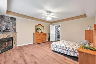 742 Power Rd, Manheim, PA 17545 - Photo 22
