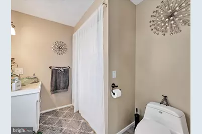 742 Power Road, Manheim, PA 17545 - Photo 24