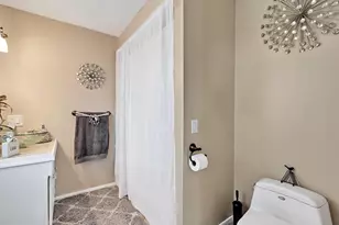 742 Power Rd, Manheim, PA 17545 - Photo 24