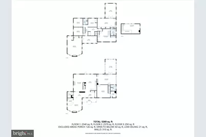 742 Power Road, Manheim, PA 17545 - Photo 56