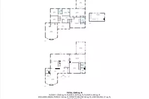 742 Power Rd, Manheim, PA 17545 - Photo 56