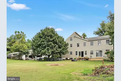 742 Power Road, Manheim, PA 17545 - Photo 52