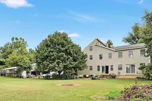 742 Power Rd, Manheim, PA 17545 - Photo 52