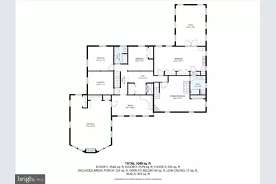 742 Power Road, Manheim, PA 17545 - Photo 54