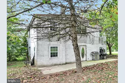742 Power Road, Manheim, PA 17545 - Photo 48