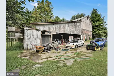 742 Power Road, Manheim, PA 17545 - Photo 44