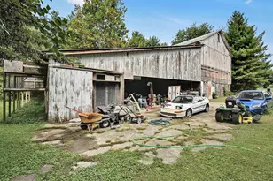 742 Power Rd, Manheim, PA 17545 - Photo 44