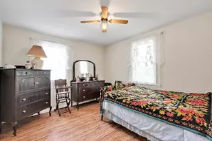 742 Power Rd, Manheim, PA 17545 - Photo 34