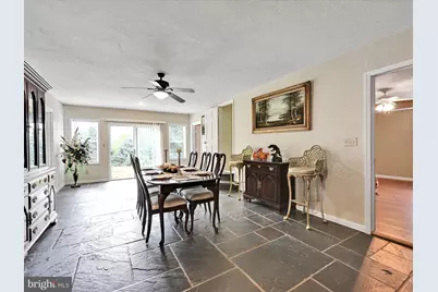 742 Power Road, Manheim, PA 17545 - Photo 20