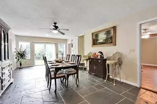 742 Power Rd, Manheim, PA 17545 - Photo 20