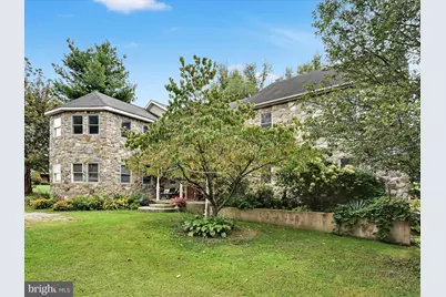 742 Power Road, Manheim, PA 17545 - Photo 4
