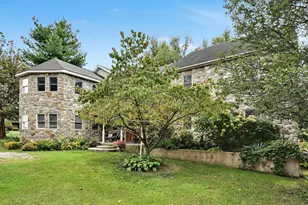 742 Power Rd, Manheim, PA 17545 - Photo 4