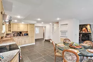 742 Power Rd, Manheim, PA 17545 - Photo 16