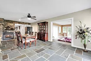 742 Power Rd, Manheim, PA 17545 - Photo 10