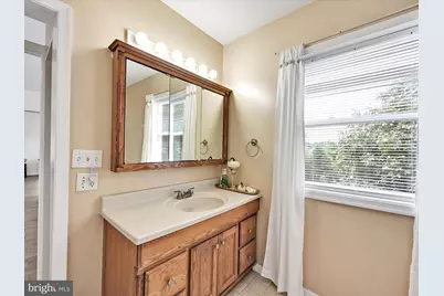 742 Power Road, Manheim, PA 17545 - Photo 28