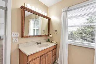 742 Power Rd, Manheim, PA 17545 - Photo 28