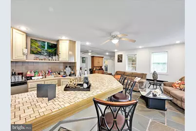 742 Power Road, Manheim, PA 17545 - Photo 18