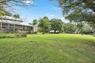 742 Power Rd, Manheim, PA 17545 - Photo 46