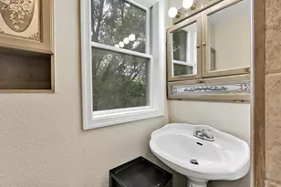 742 Power Rd, Manheim, PA 17545 - Photo 38