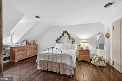 100 & 104 E High Street, Maytown, PA 17550 - Photo 54
