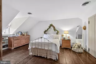 100 & 104 E High St, Maytown, PA 17550 - Photo 54