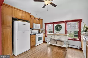 100 & 104 E High St, Maytown, PA 17550 - Photo 42