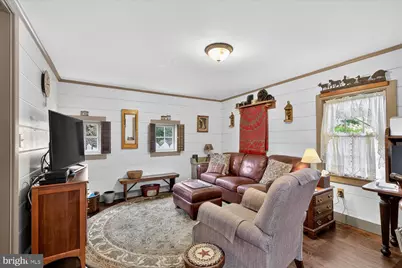 100 & 104 E High Street, Maytown, PA 17550 - Photo 34