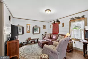 100 & 104 E High St, Maytown, PA 17550 - Photo 34