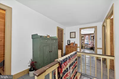 100 & 104 E High Street, Maytown, PA 17550 - Photo 14