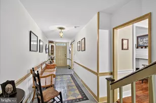 100 & 104 E High St, Maytown, PA 17550 - Photo 8