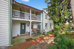 100 & 104 E High St, Maytown, PA 17550 - Photo 6
