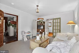100 & 104 E High St, Maytown, PA 17550 - Photo 48