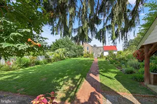100 & 104 E High St, Maytown, PA 17550 - Photo 70