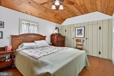 100 & 104 E High Street, Maytown, PA 17550 - Photo 22