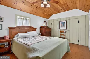 100 & 104 E High St, Maytown, PA 17550 - Photo 22