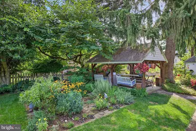 100 & 104 E High Street, Maytown, PA 17550 - Photo 4