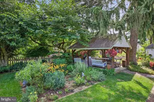 100 & 104 E High St, Maytown, PA 17550 - Photo 4