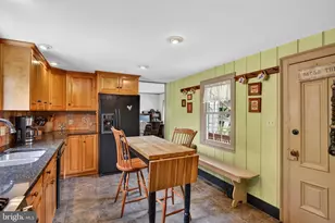 100 & 104 E High St, Maytown, PA 17550 - Photo 32